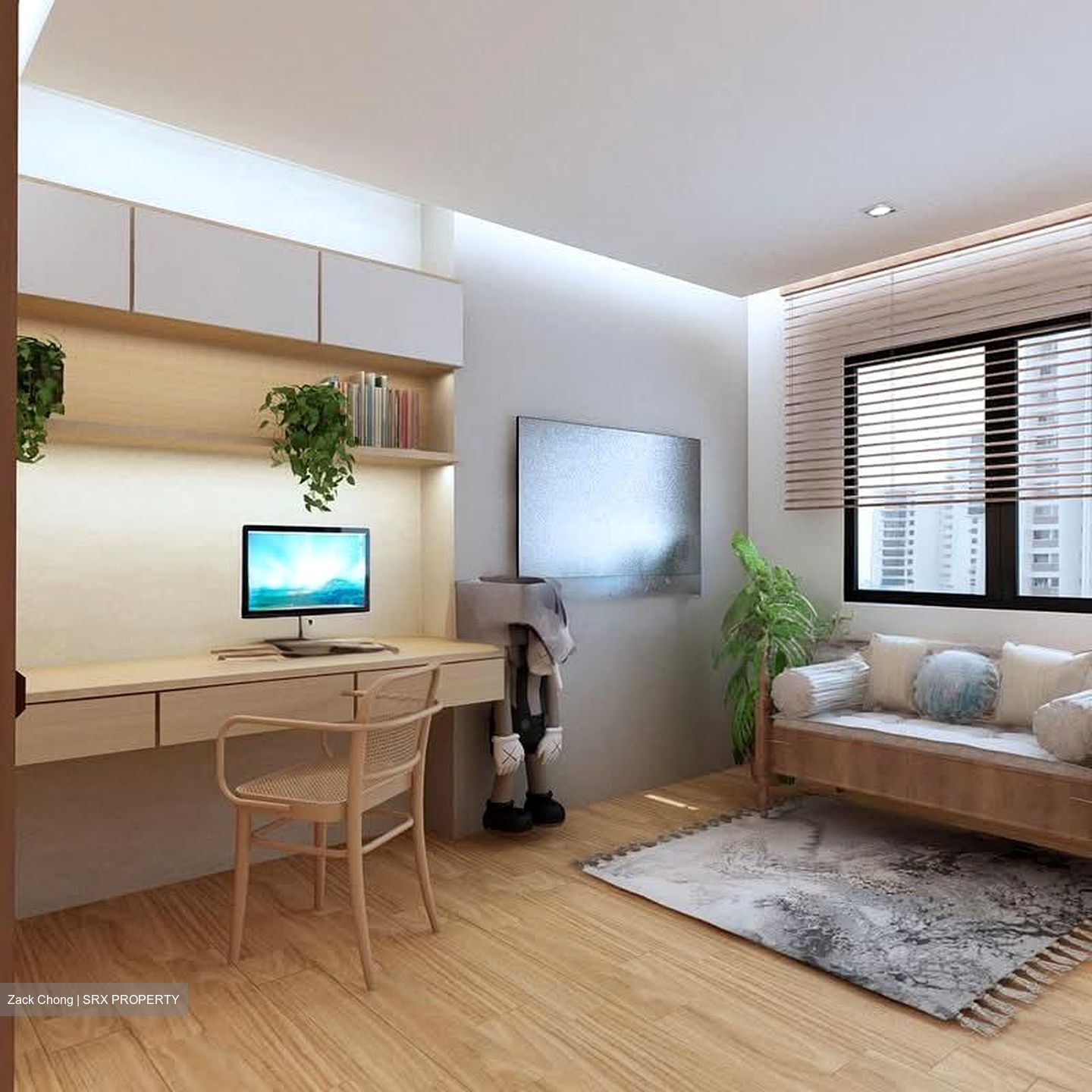 Blk 540 Guilin Breeze (Bukit Batok), HDB 4 Rooms #562319731